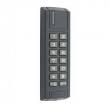 (Roger) PR-311 -